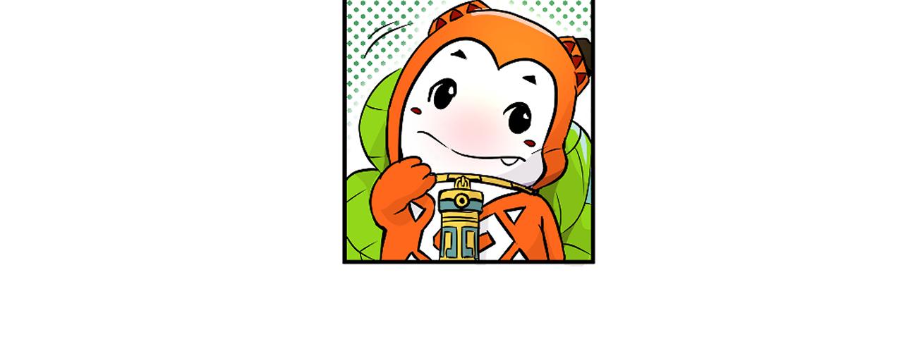 003 一百万背后的秘密〈中〉-第8话