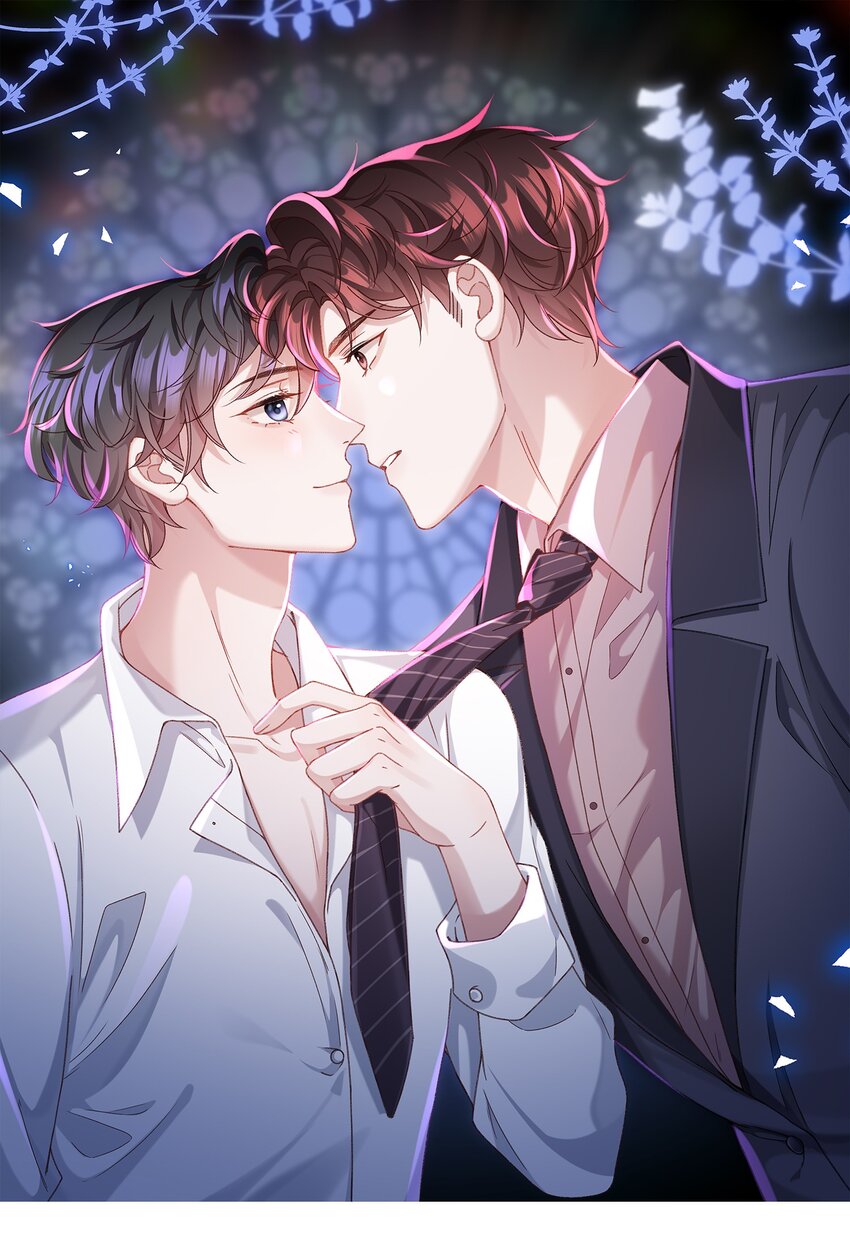 018 带你做坏事好难啊！-第18话