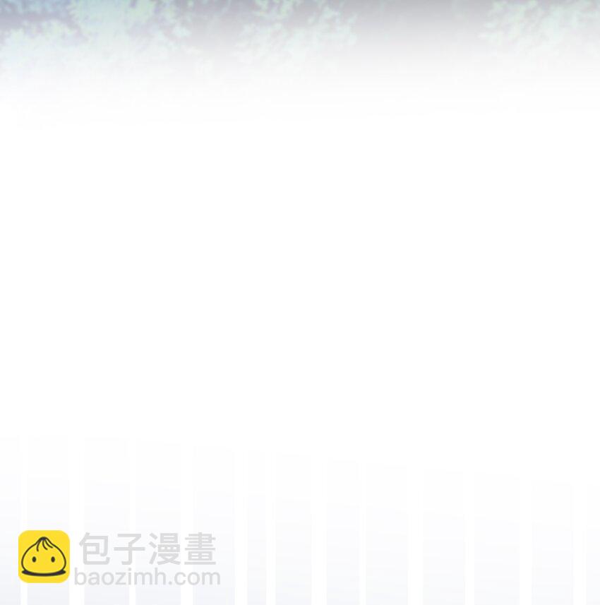 018 带你做坏事好难啊！-第18话