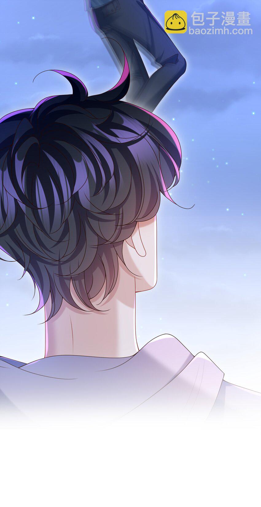 022 怎样才合适呢？-第22话