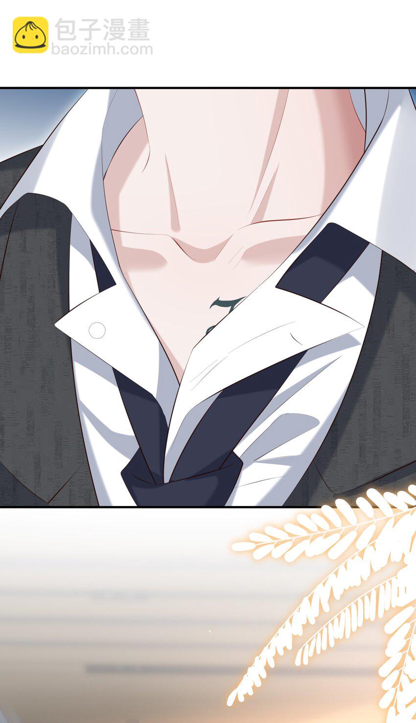 028 做我的进行时吗？-第28话