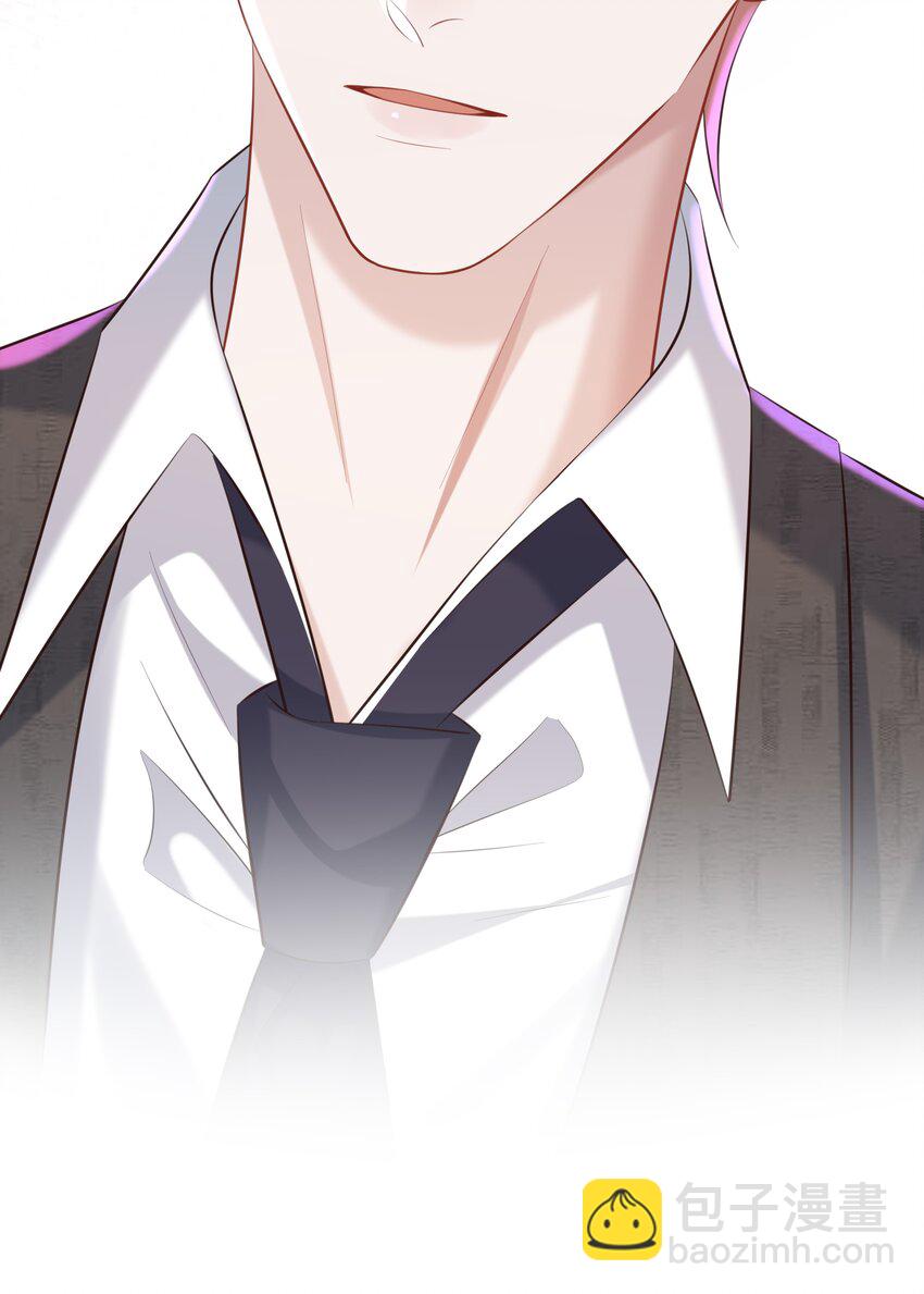 030 取向一样？！-第30话