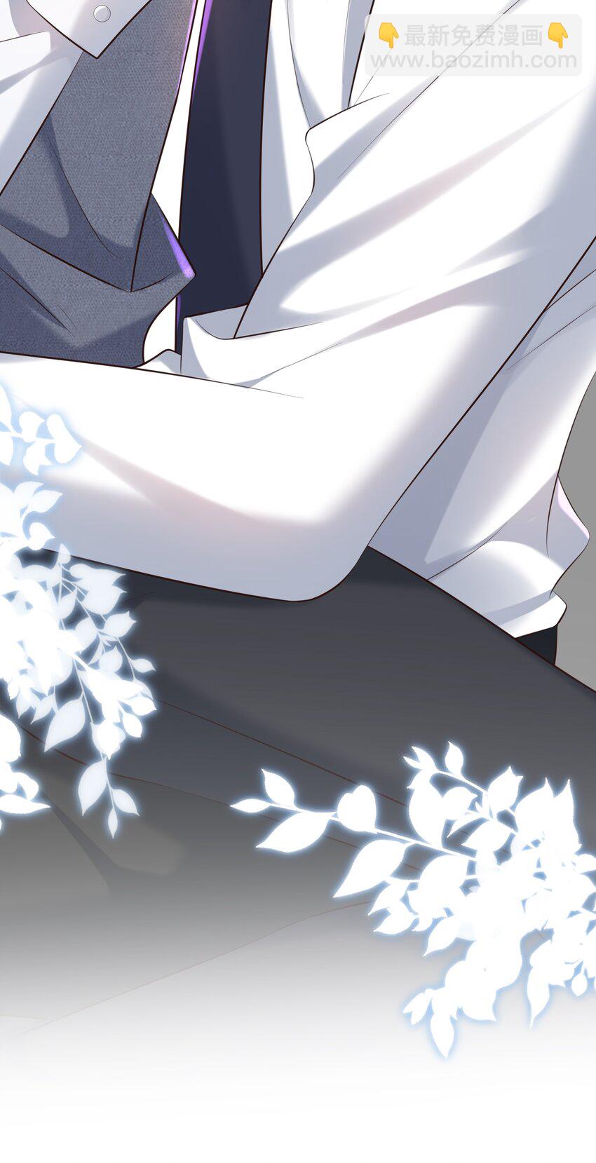 032 你想要怎样都可以-第32话