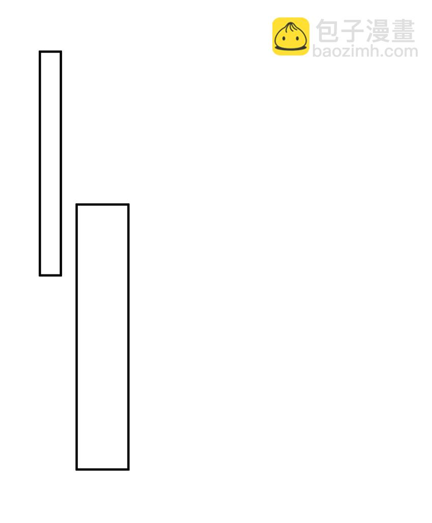045 何其有幸，能够被爱！-第48话
