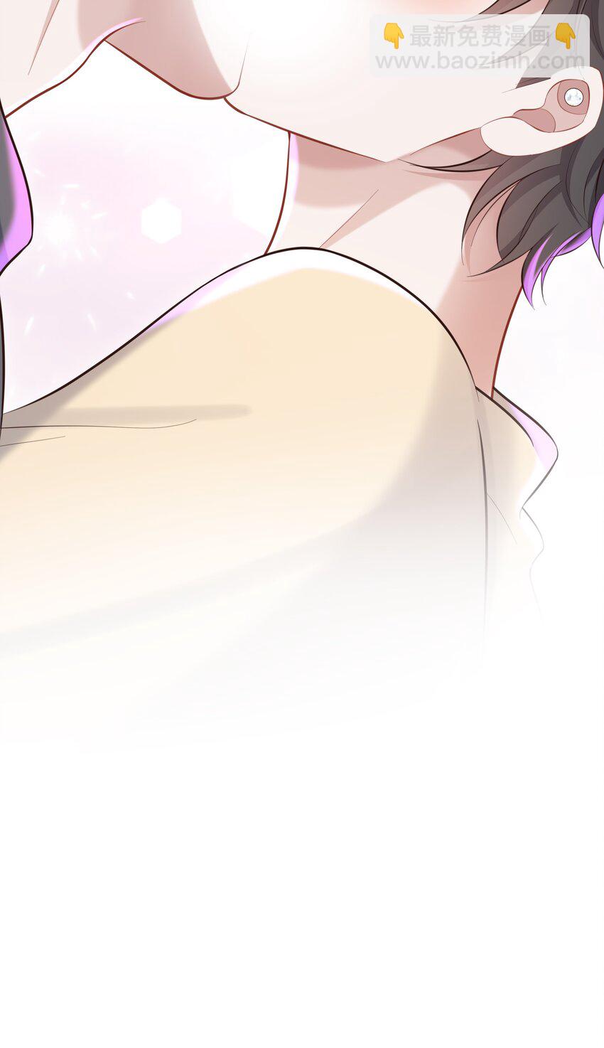 045 何其有幸，能够被爱！-第48话