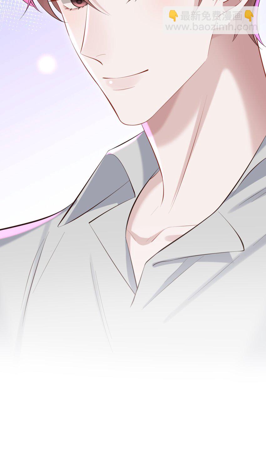 047 我陪着你-第50话