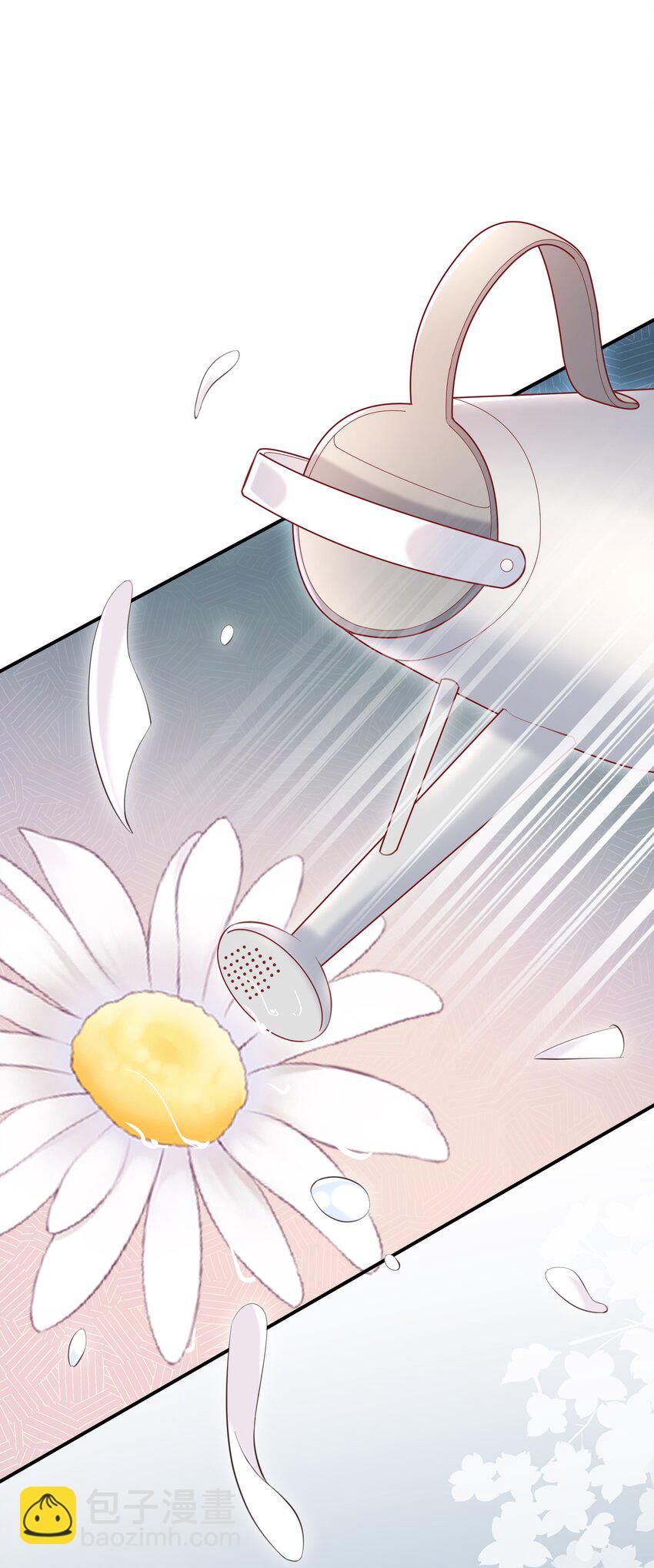 049 不相信你老公？要罚！-第52话