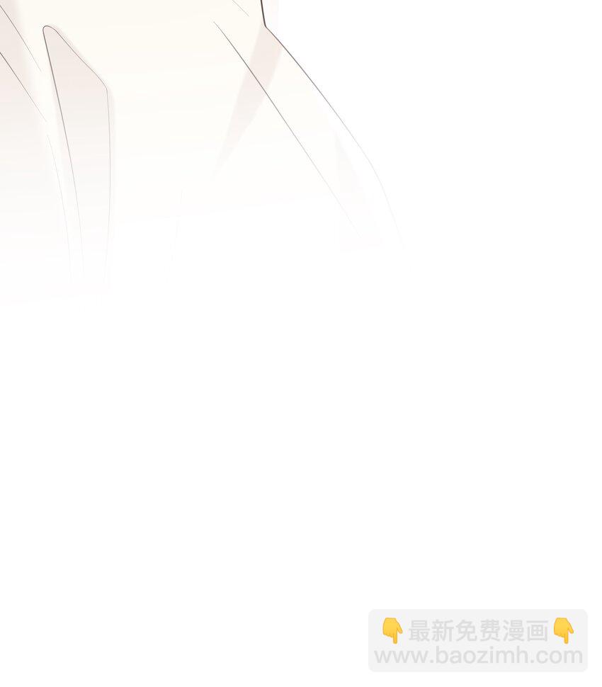 051 当爸爸的感想如何？-第54话