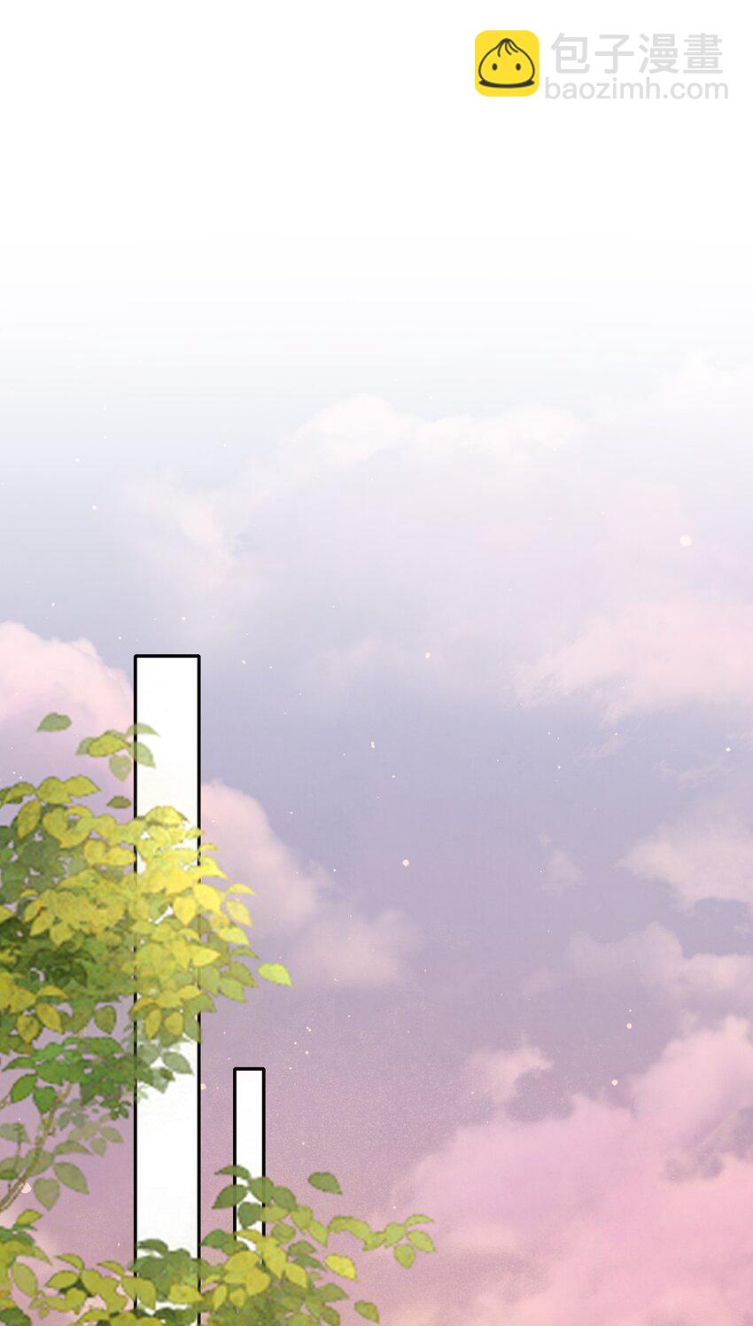 051 当爸爸的感想如何？-第54话