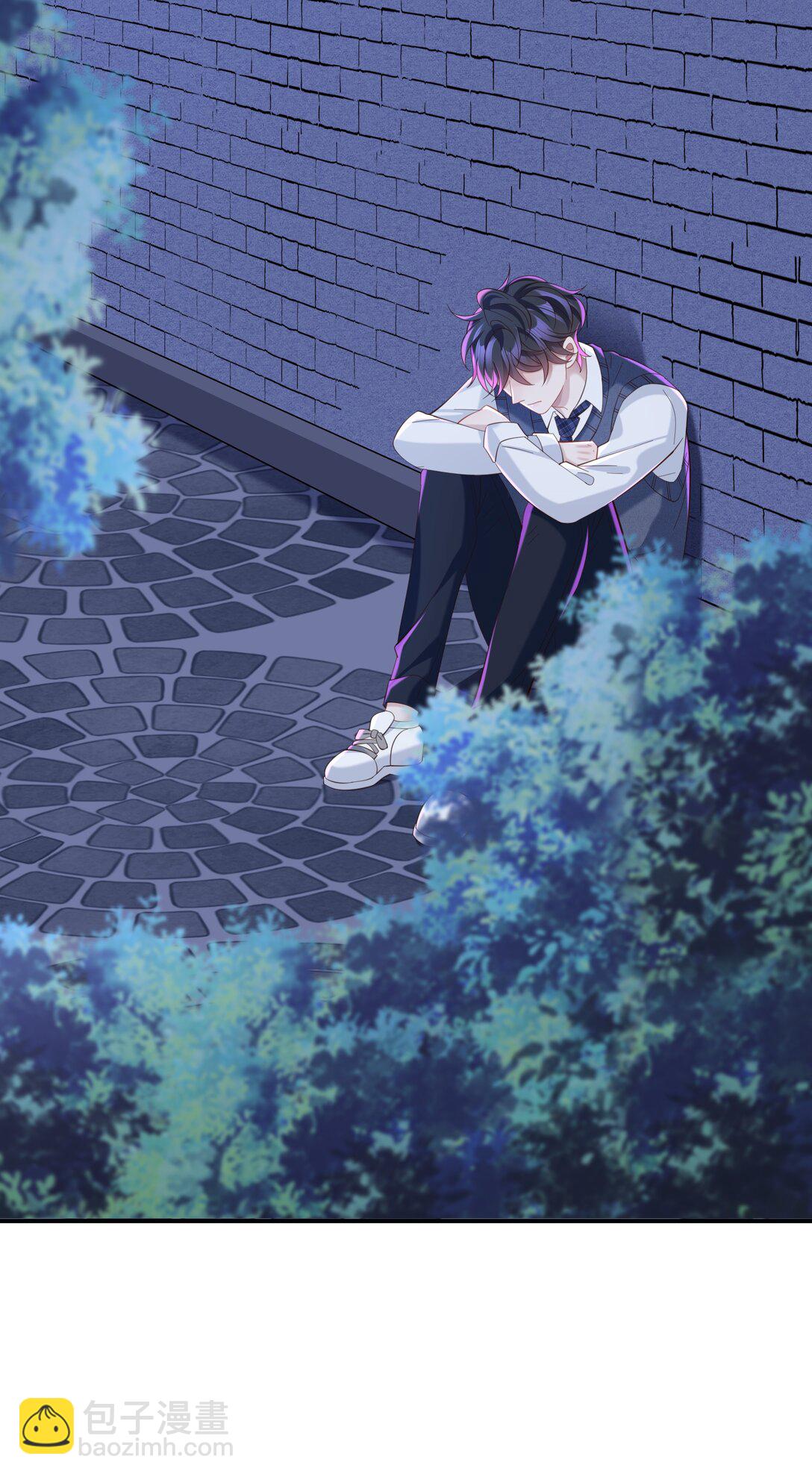 053 故地重游？-第56话