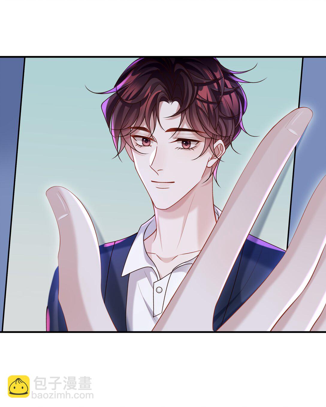 053 故地重游？-第56话