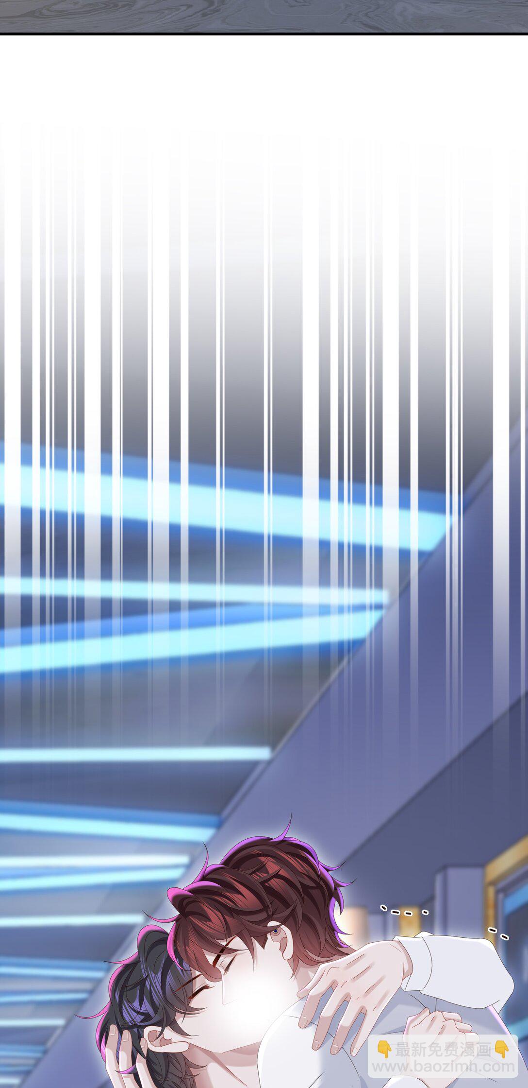 055 此生同乐-第58话