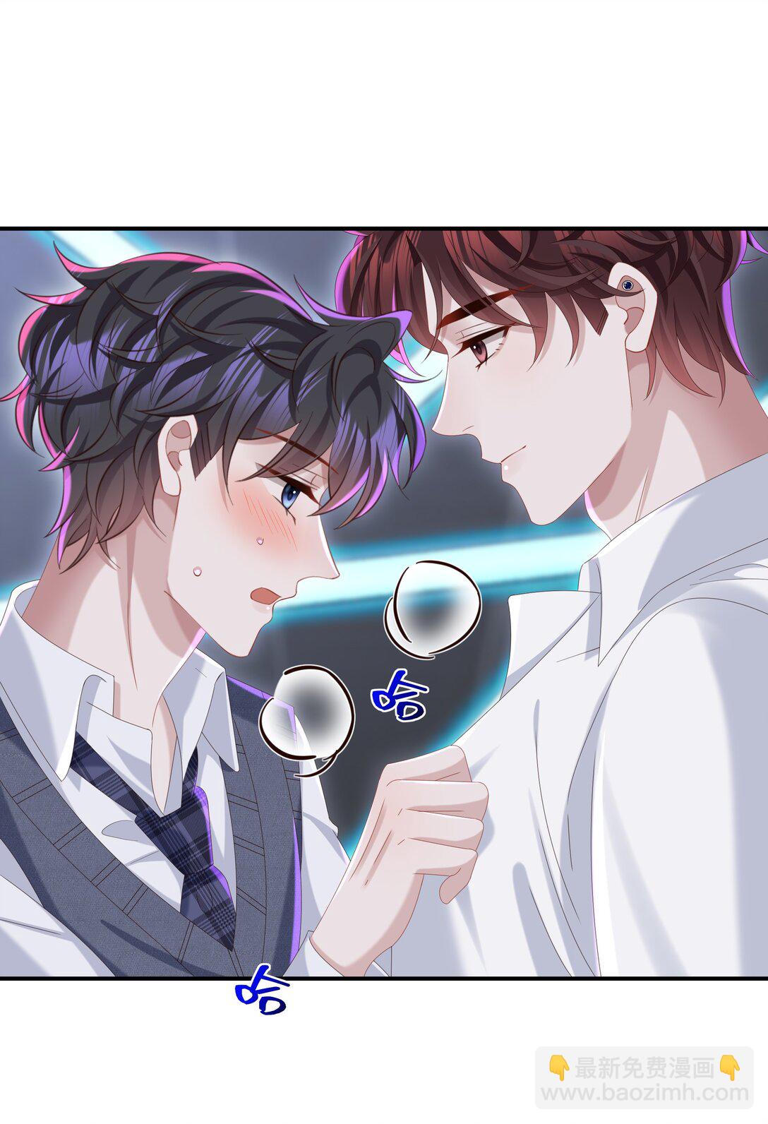 055 此生同乐-第58话