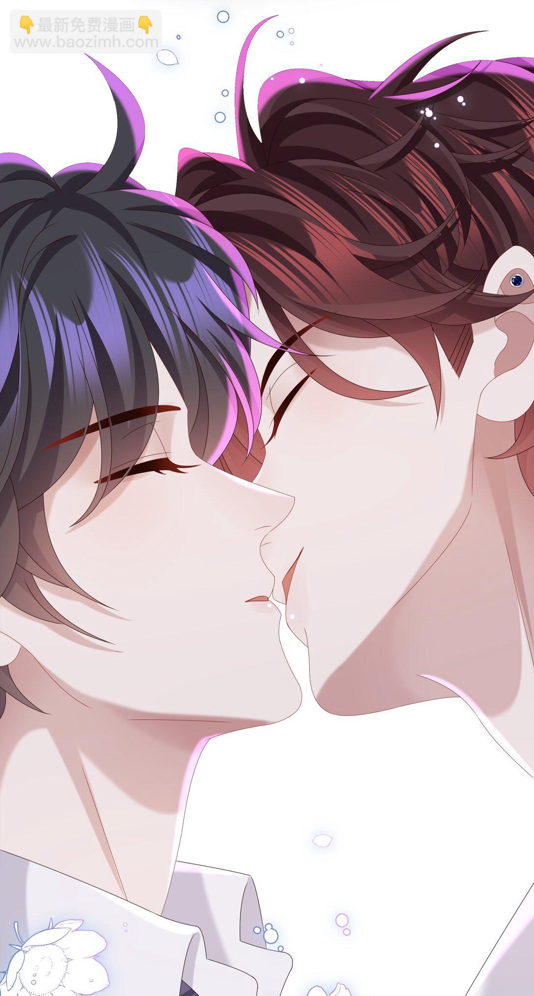 055 此生同乐-第58话