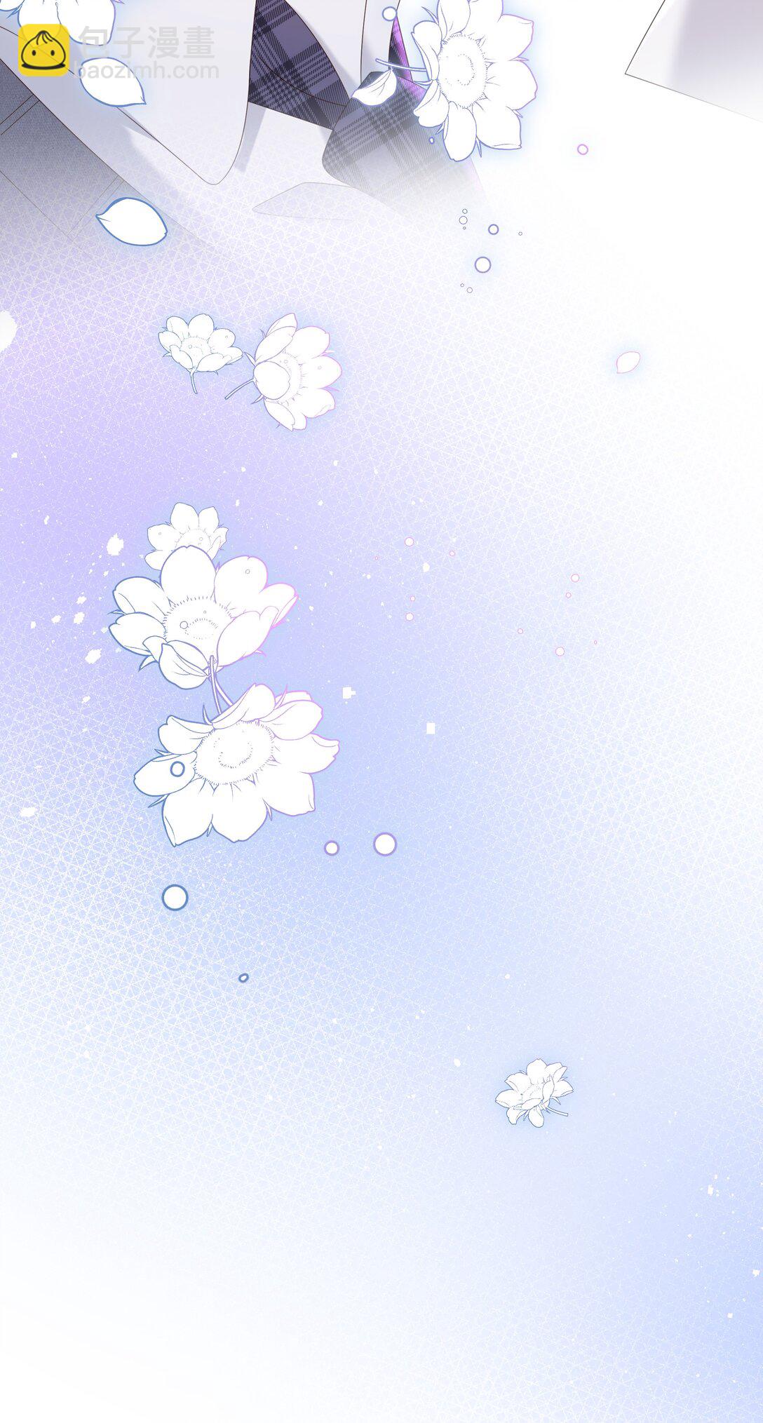 055 此生同乐-第58话