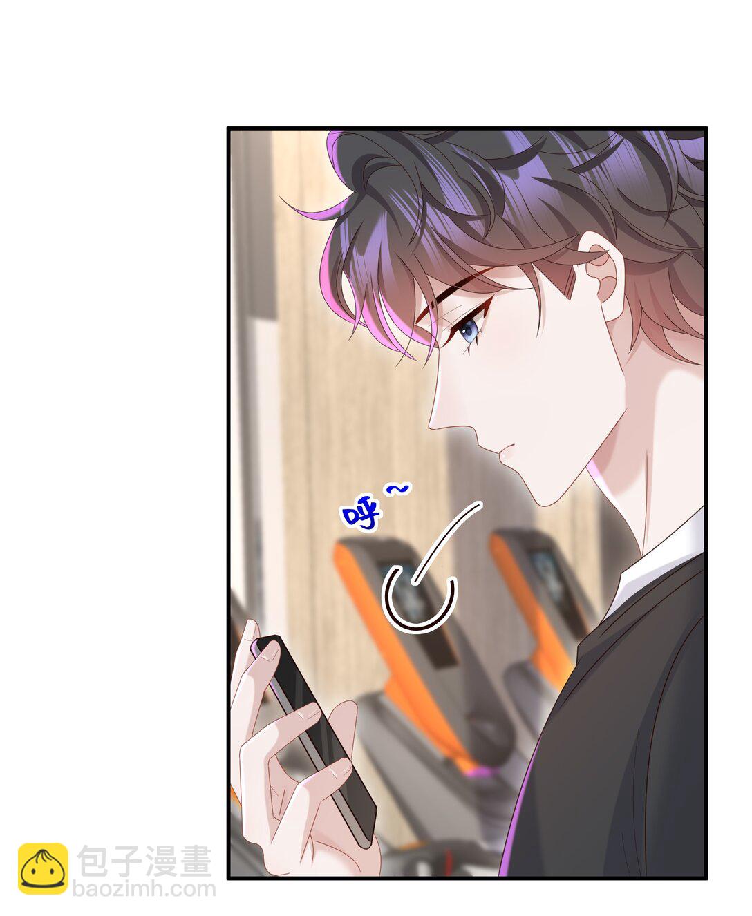 055 此生同乐-第58话