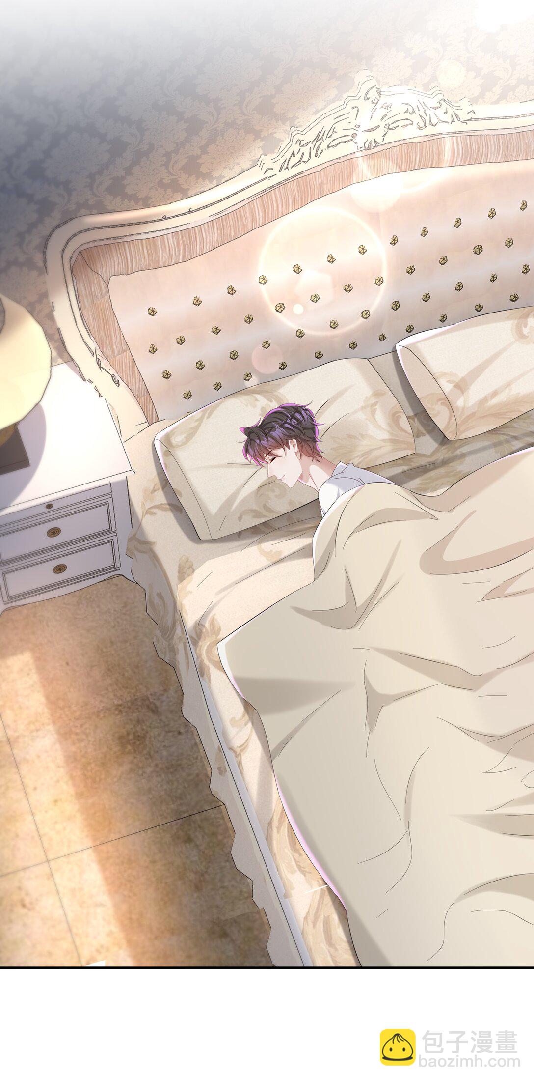 055 此生同乐-第58话