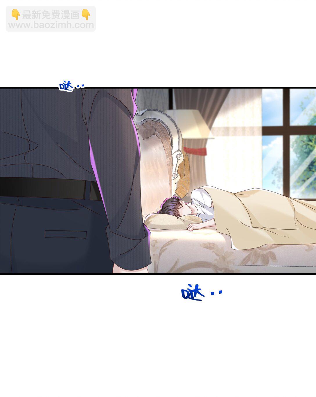 055 此生同乐-第58话