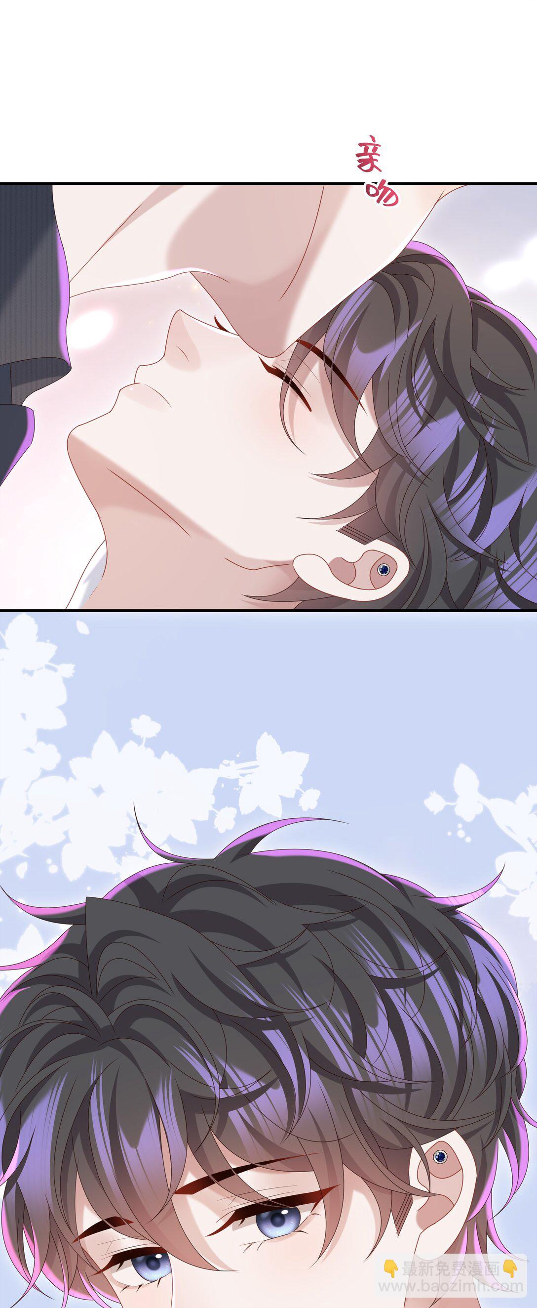 055 此生同乐-第58话