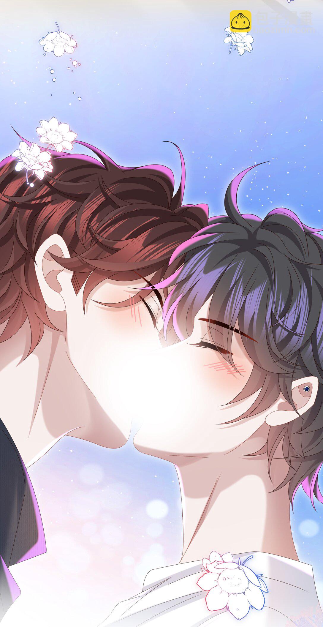 055 此生同乐-第58话