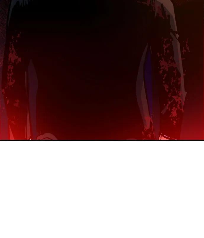 少年傭兵 - 第219話(1/2) - 5