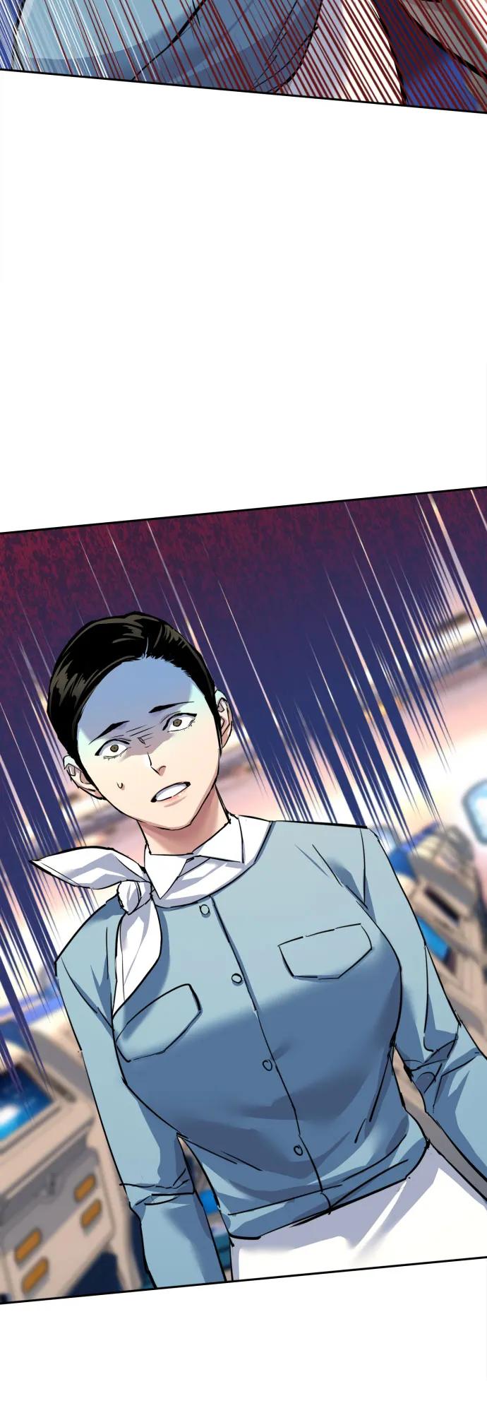 少年傭兵 - 第239話(1/2) - 4