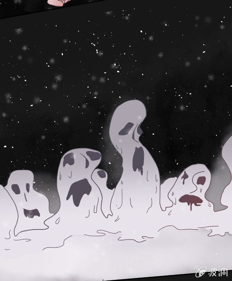 第十六话 挣扎-第16话