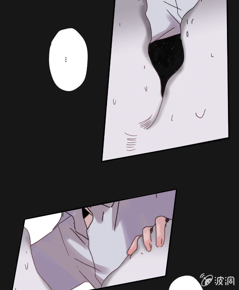 第十六话 挣扎-第16话