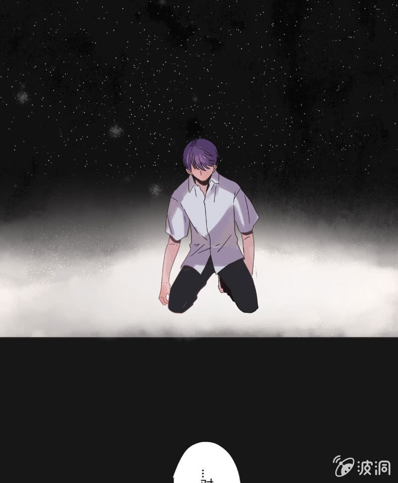 第十六话 挣扎-第16话