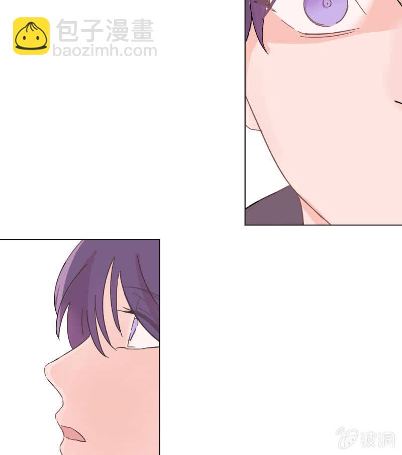 第十六话 挣扎-第16话