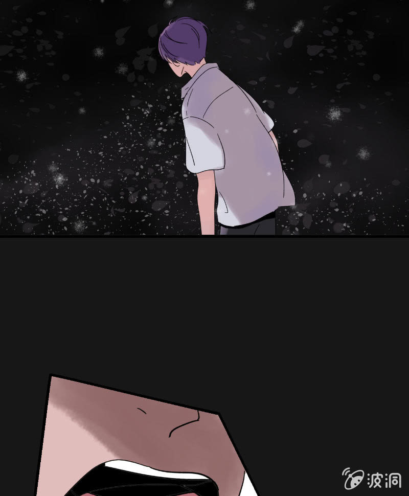 第十六话 挣扎-第16话