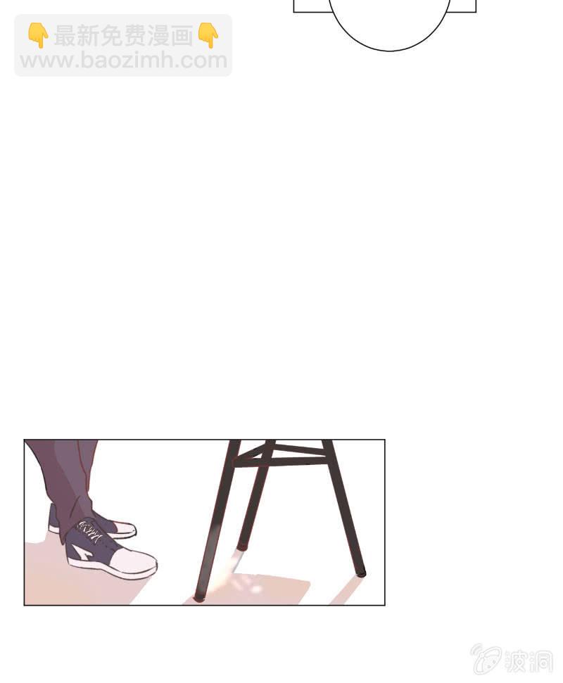 第十七话 仲夏的梦-第18话