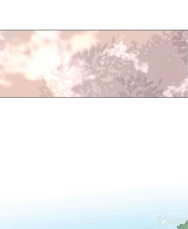 第十七话 仲夏的梦-第18话