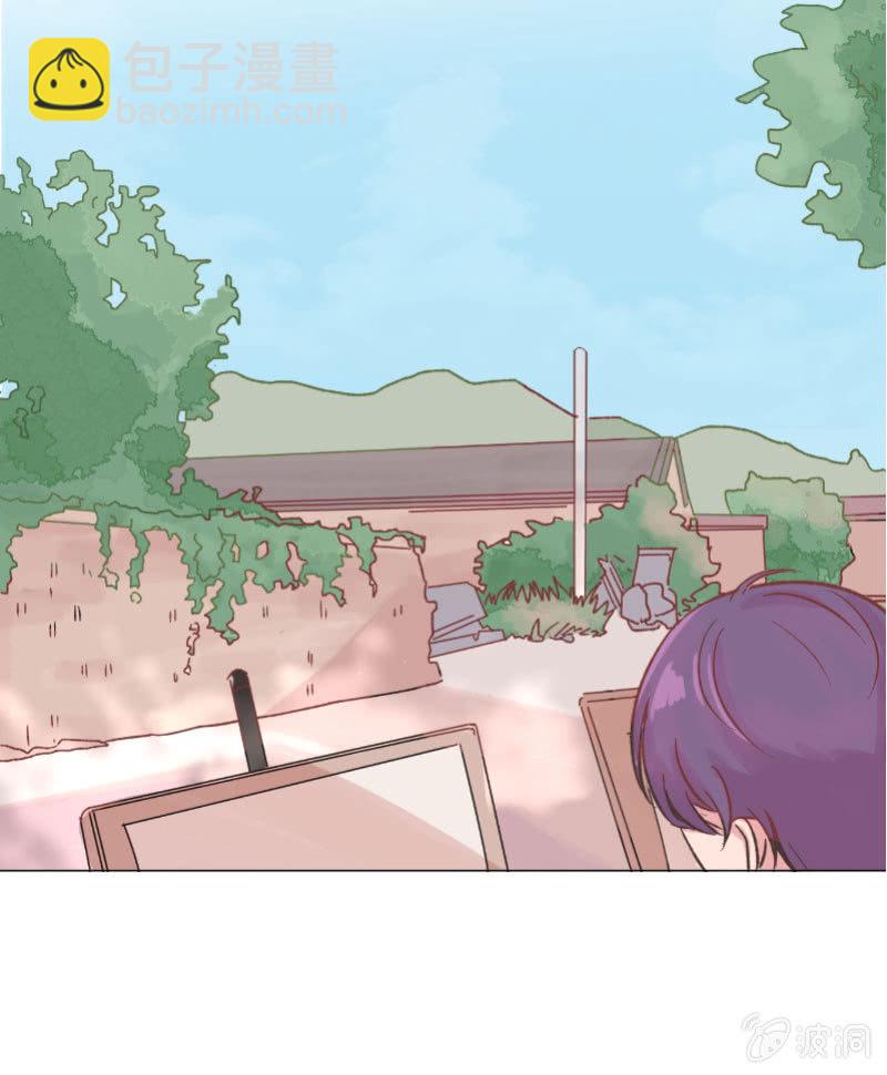 第十七话 仲夏的梦-第18话