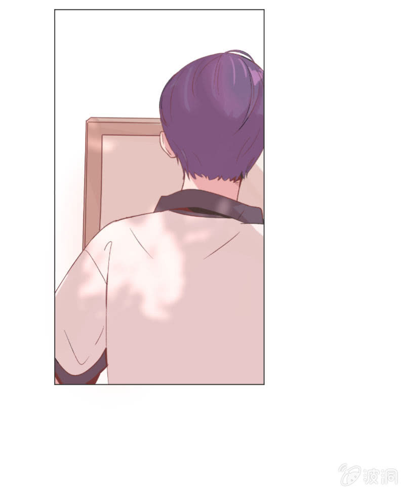 第十七话 仲夏的梦-第18话