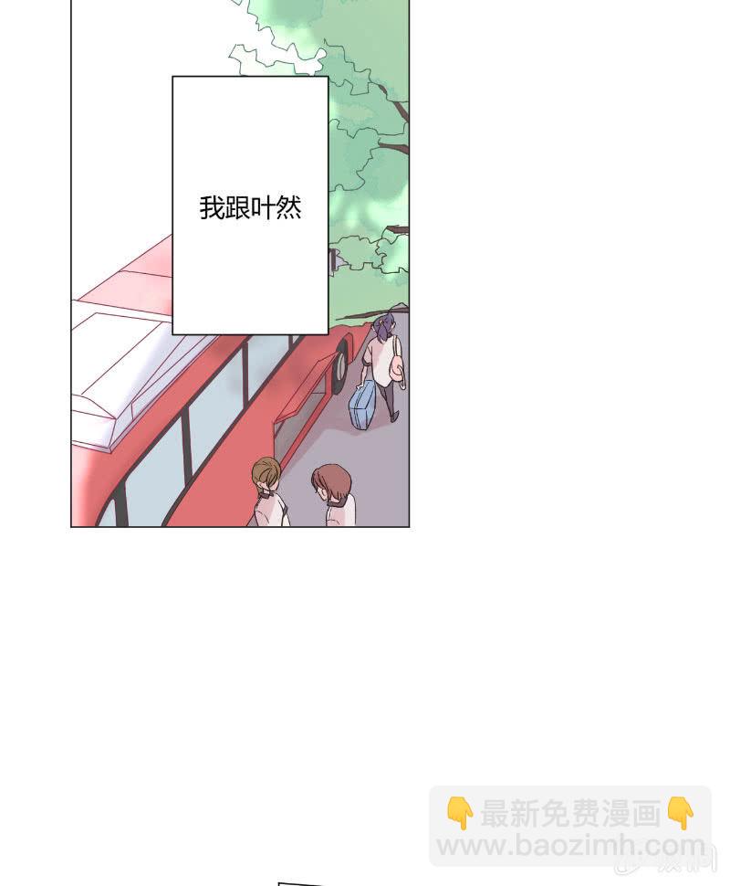 第十七话 仲夏的梦-第18话