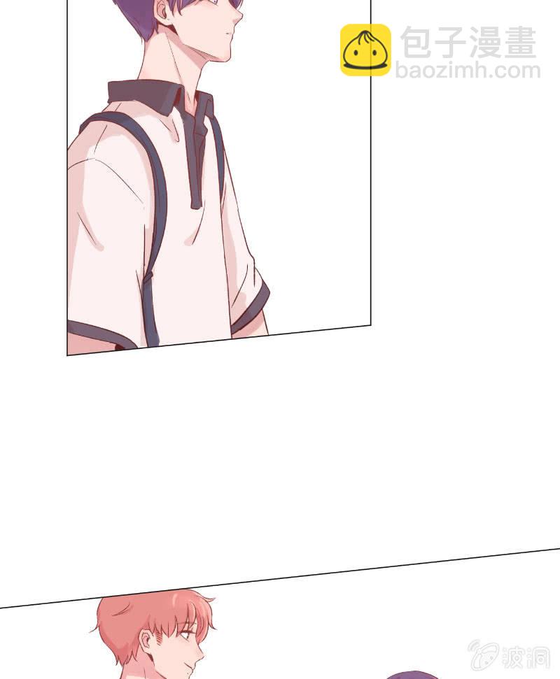 第十七话 仲夏的梦-第18话