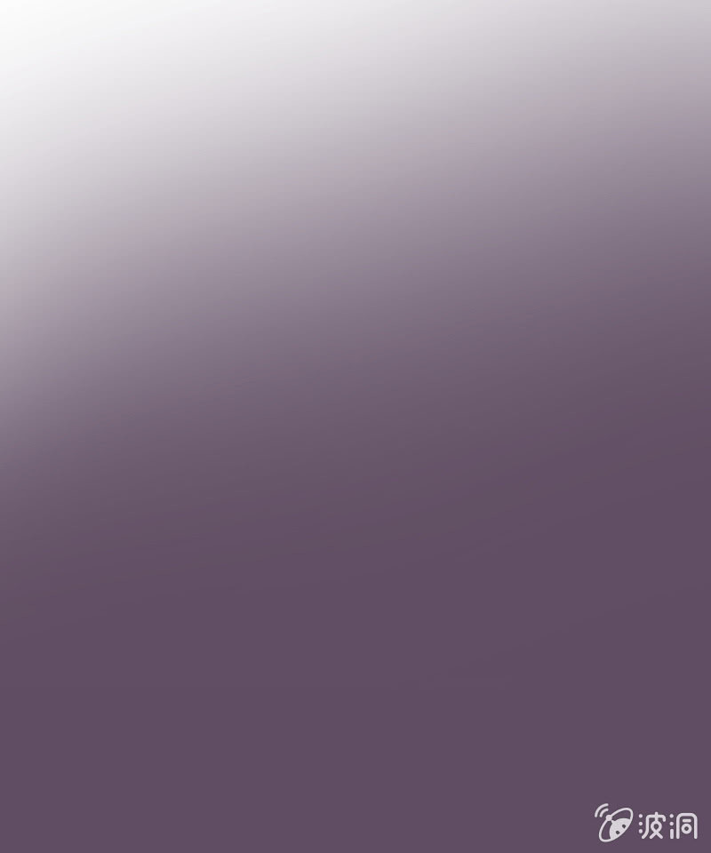 第十九话 夏夜的影子(1/2)-第20话