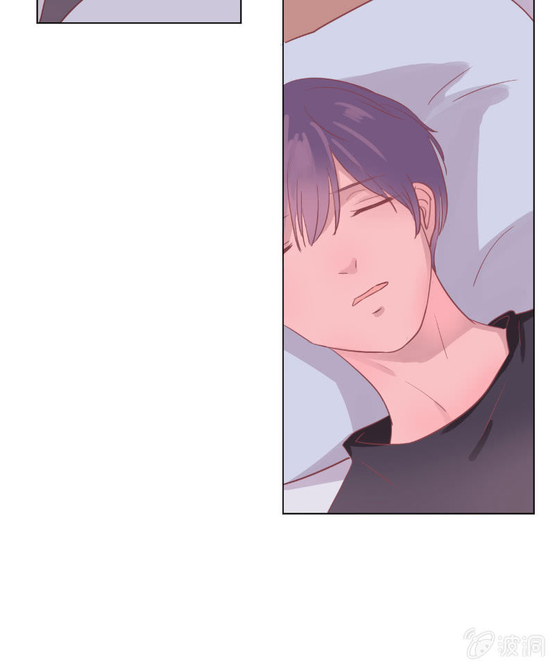 第十九话 夏夜的影子(1/2)-第20话