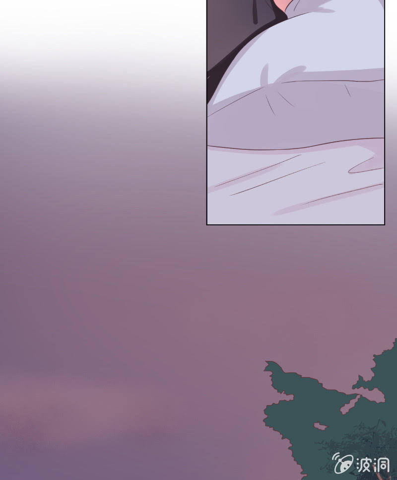 第十九话 夏夜的影子(1/2)-第20话