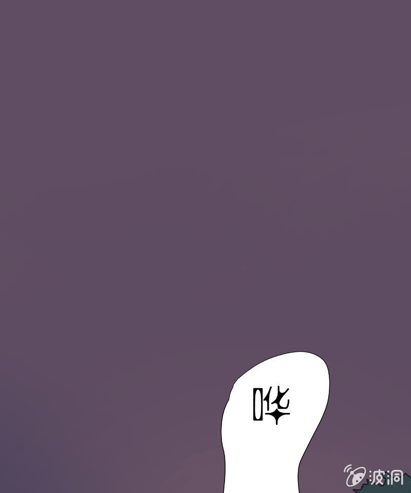 第十九话 夏夜的影子(1/2)-第20话