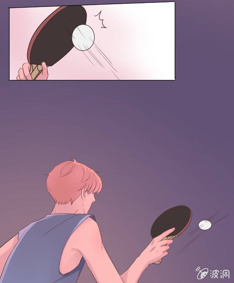 第十九话 夏夜的影子(1/2)-第20话