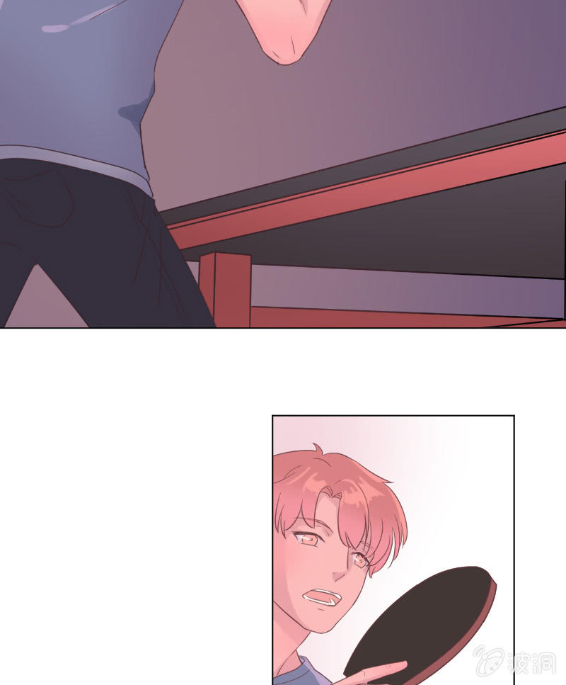 第十九话 夏夜的影子(1/2)-第20话