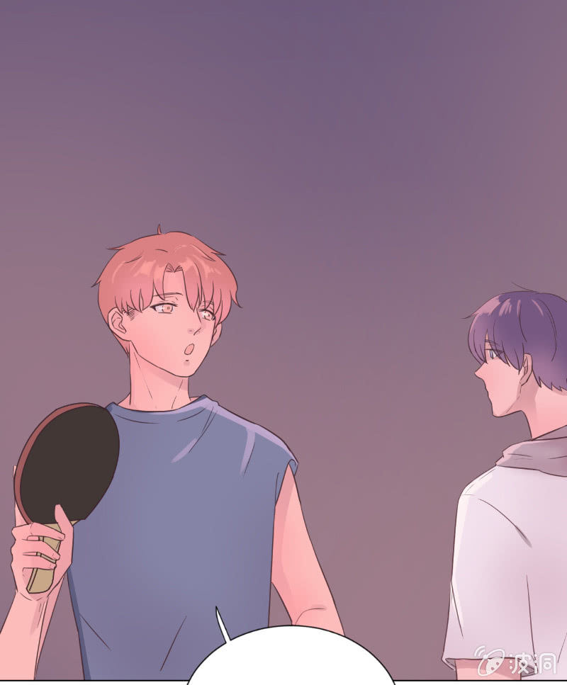 第十九话 夏夜的影子(1/2)-第20话