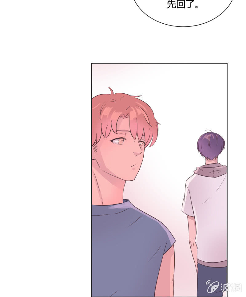 第十九话 夏夜的影子(1/2)-第20话