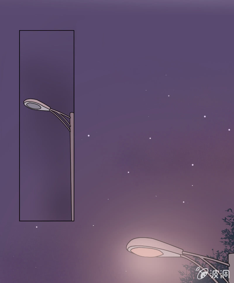 第十九话 夏夜的影子(1/2)-第20话