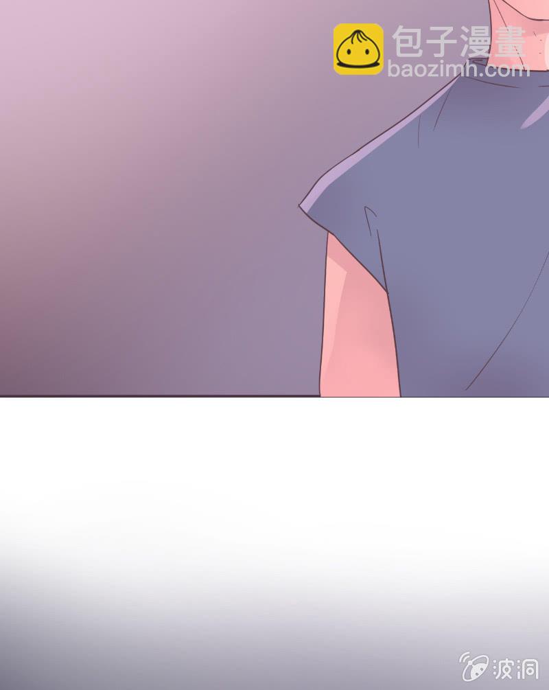 第十九话 夏夜的影子(1/2)-第20话