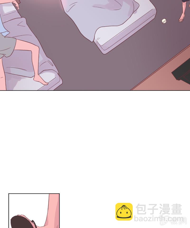 第十九话 夏夜的影子(1/2)-第20话