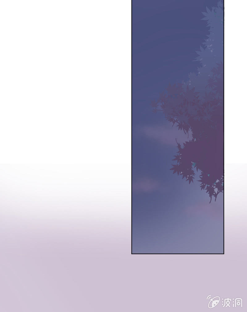 第二十一话 一起-第22话