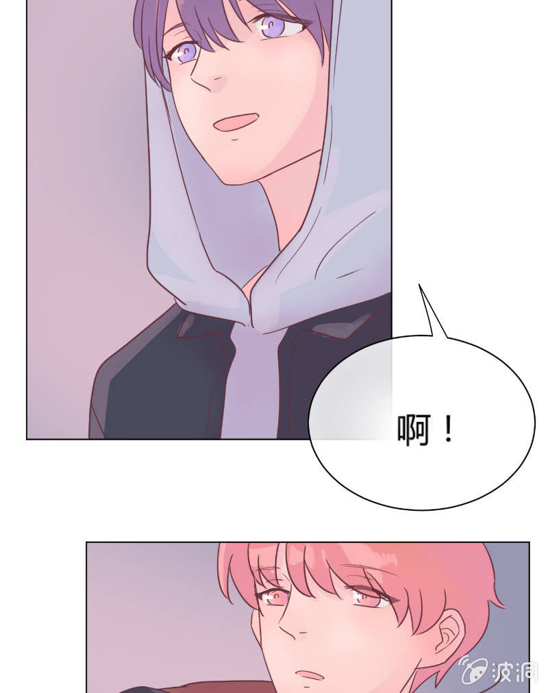 第二十一话 一起-第22话